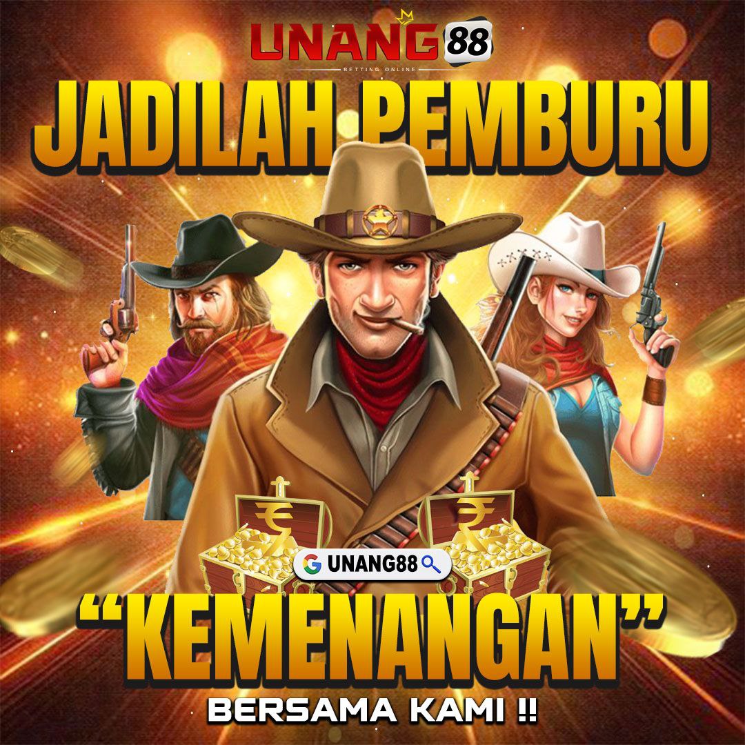 UNANG88: Platform Resmi Informasi Terbaru Seputar Game Online Terbaik di Indonesia - WooCommerce eCommerce
