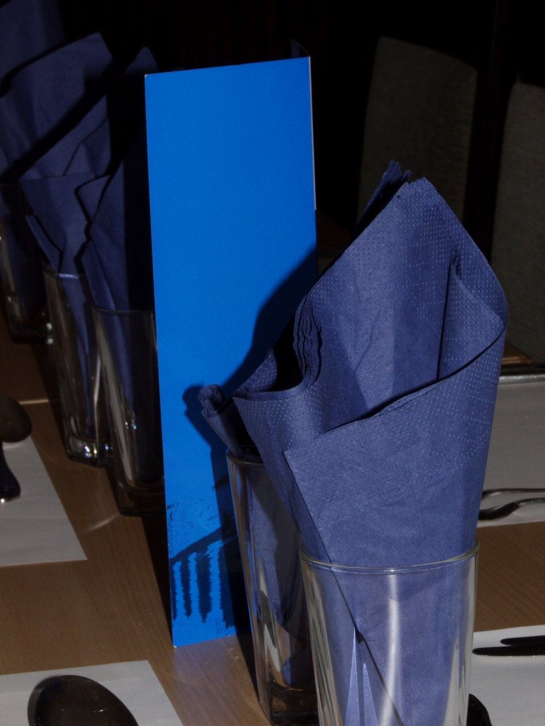 Conference Facilities