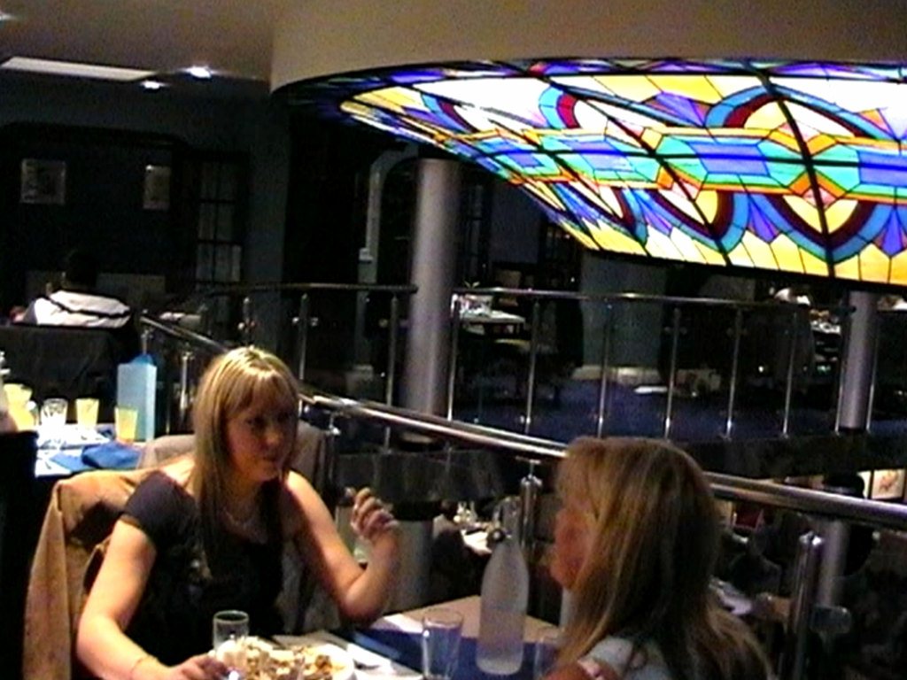 Banquet Hall Booking